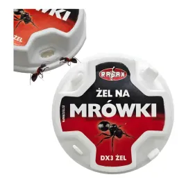 pulapka-zel-na-mrowki-przyneta-przeciwko-mrowkom-dysk-dx3-rapax