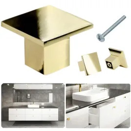 galka-meblowa-kwadratowa-uchwyt-meblowy-zloty-polysk-loft-zlota-gm-315