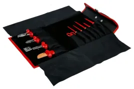 walizka-z-narzedziami-izolowanymi-dla-elektrykow-10-szt-bahco