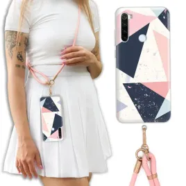 etui-do-xiaomi-redmi-note-8t-crossbody-skorzana-smycz-rozowe-kobiece-wzory