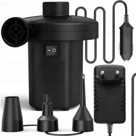pompka-elektryczna-do-materaca-pontonu-basenu-pilki-3-koncowki-240v-12v