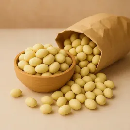 orzechy-ziemne-smietanowo-cebulowe-500g-w-ciescie-jakosc-premium