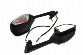lusterka-z-kierunkowskazami-pasuja-do-suzuki-gsxr-600-750