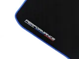 dywaniki-samochodowe-bmw-3-e46-1998-2007-haft-performance-producent-lasota