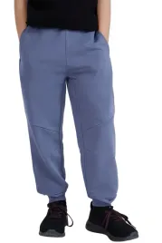 dzieciece-spodnie-dresowe-4f-joggery-chlopiece-wygodne-trwale-r-128