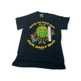 koszulka-t-shirt-damski-okragly-dekolt-spencer-s-killer-acid-s