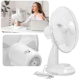 mocny-wentylator-cichy-wiatrak-biurkowy-obrotowy-3-tryby-oscylacja-30w-30cm