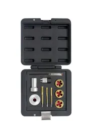 zestaw-do-gwintowania-m12x1-25-m12x1-50-m14x1-50-bahco
