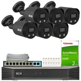 zestaw-monitoringu-6x-bcs-p-tip28fwr3l2-ai2-g-4k-8mpx-full-color-mikrofon
