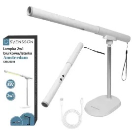 lampka-biurkowa-8w-2w1-lampa-latarka-biala-do-nauki-pracy