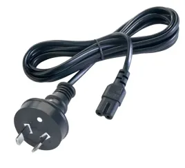kabel-od-ladowarki-do-bustera-wtyczka-australijska-bahco