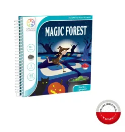 magic-forest-gra-podrozna-smart-games