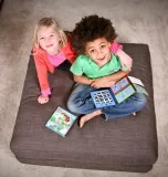 magic-forest-gra-podrozna-smart-games-stan-nowy