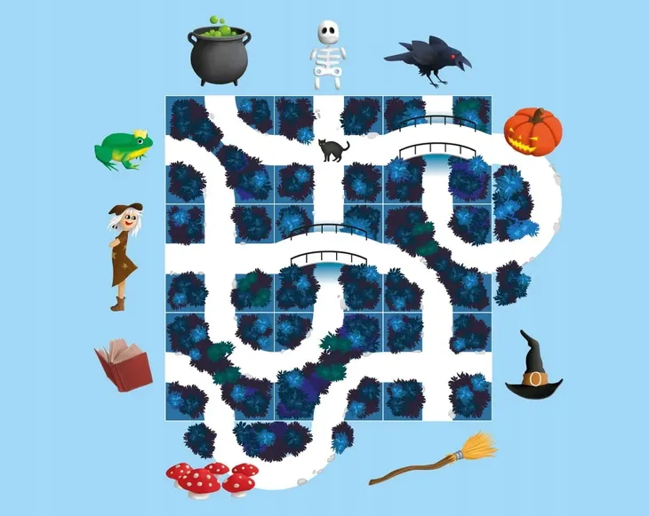 magic-forest-gra-podrozna-smart-games-wiek-gracza-8-11-lat-12-14-lat