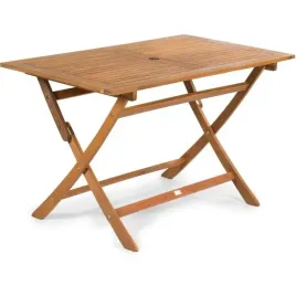 stol-ogrodowy-skladany-fieldmann-fdzn-4011-t-drewno-akacja-120x70cm