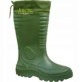 lemigo-kalosze-arctic-termo-45-stan-nowy
