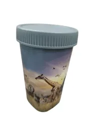 pojemnik-curver-beaker-zakrecany-d902-st