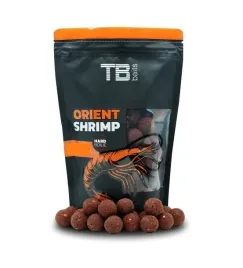 kulki-tomas-blazek-hard-boilie-orient-shrimp-28mm-250g