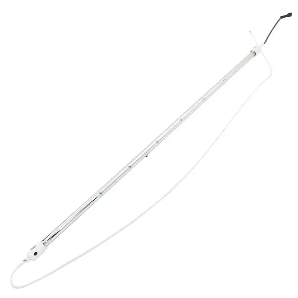 element-grzejny-do-promiennika-90-030