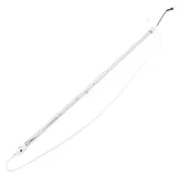 element-grzejny-do-promiennika-90-030