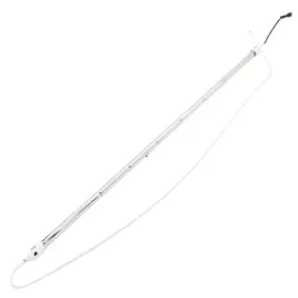 element-grzejny-do-promiennika-90-030