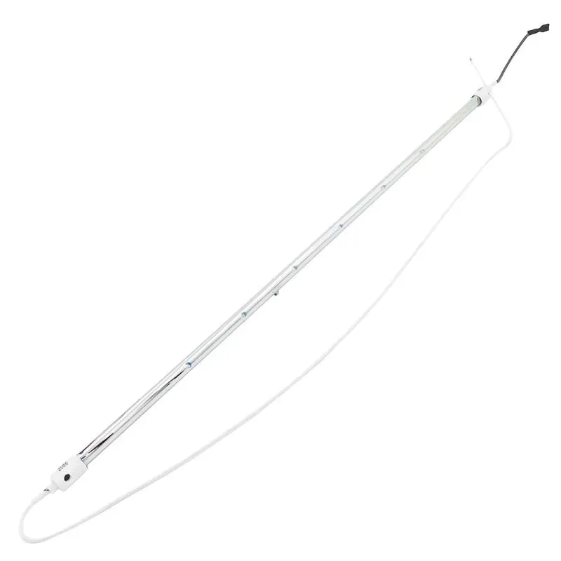 element-grzejny-do-promiennika-90-030