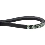 pas-klinowy-b17x1020li-1060ld-stan-nowy