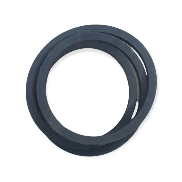 pas-klinowy-b17x1020li-1060ld-kod-producenta-b1020ca