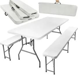 meble-ogrodowe-turystyczne-stol-lawki-skladane-cateringowe-przenosny-zestaw