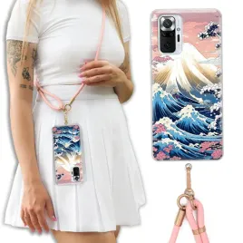 etui-do-xiaomi-redmi-note-10-pro-max-crossbody-skorzana-rozowe-kobiece-wz
