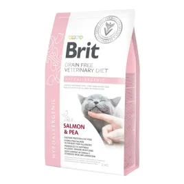 brit-vet-hypoallergenic-sucha-karma-dla-kota-losos-groszek-2kg