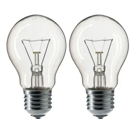 energy-light-zarowka-tradycyjna-100w-e27-1050lm-barwa-2700k-230v-x2