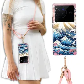 etui-do-vivo-x80-pro-ekskluzywne-crossbody-skorzana-smycz-rozowe-kobiece-wz