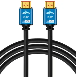 kabel-przewod-hdmi-hdmi-2-0-premium-uhd-2160p-4k-60hz-18gbps-hdr-2m