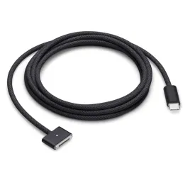 100w-magsafe-3-do-macbook-air-15-m4-2025-kabel-zasilajacy-usb-c-czarny