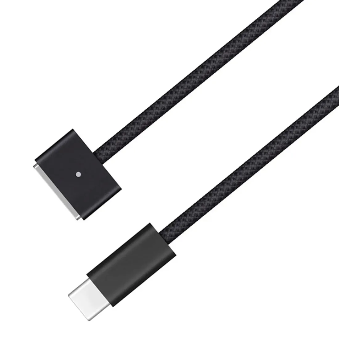 100w-magsafe-3-do-macbook-air-15-m4-2025-kabel-zasilajacy-usb-c-czarny