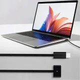 100w-magsafe-3-do-macbook-air-15-m4-2025-kabel-zasilajacy-usb-c-czarny-kolor-czarny