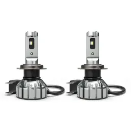 zarowka-h7-led-osram-night-breaker-6000k