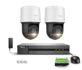 zestaw-do-monitoringu-kamera-obrotowa-ip-2x-ptz-n2mp-2mpx-full-hd-poe-h-265