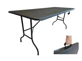 stol-czarny-180cm-skladany-cateringowy-ogrodowy-camping-walizka-namaxa