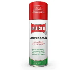 ballistol-olej-do-broni-spray-200-ml