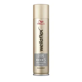 wellaflex-lakier-do-wlosow-bardzo-mocny-shine-and-hold-250-ml
