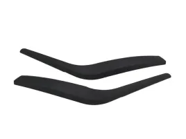 zestaw-uchwytowdrzwi-abakus-132-004-041