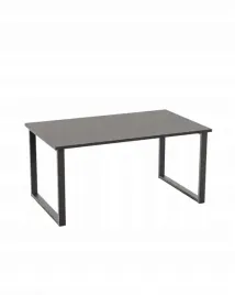 stolik-kawowy-lawa-loftowy-czarny-80x60x1-8-metalowe-nogi