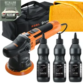 polerka-samochodowa-adbl-roller-d09125-01-zestaw-past-do-kompletnej-korekty