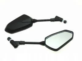 lusterko-lusterka-pasuja-do-yamaha-fz1-mt-01-gwint-m10