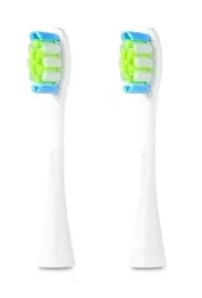 koncowka-do-szczoteczki-oclean-p1s6-2-szt