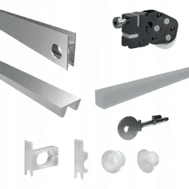 system-do-szklanych-drzwi-przesuwnych-w-gablocie-i-witrynie-mantion-virtus