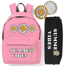 zestaw-plecak-rozowy-piornik-przypinka-summer-vibes-mlodziezowe-trendy
