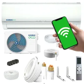 klimatyzacja-kaisai-eco-35kw-kielichy-zestaw-5m-klimatyzacja-grzanie-wifi